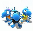 gal/Les anciens avatars/1024.jpg